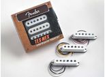 Pickup Per Chitarra Strat Fender TEX-MEX