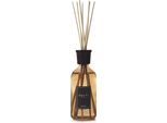 Culti Milano Tessuto | Stile Colours | Diffuser 500 Ml