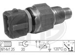 Era 330147 - Oe 0242 68 KüHlmitteltempersensor FüR Jumpy (U6U), Jumpy (B), Berlingo, Saxo, Xsara, Zx (N2), Ducato, Scudo, Ulysse, 106 Ii, 306, 405 Ii, 406, 806 (221), Boxer, Expert (224), Expert (222), Expert (223), Partner (5, G)