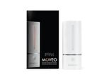 Millefiori Milano Moveo Diffusore Compatto Di Fragranze Bianco