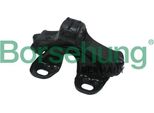 Gancio Ammortizzatore Vw Golf V/Vi/Jetta Iii/Iv/Tiguan