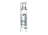 Synbiotic Adaptive Care Spray Con Probiotici E Prebiotici, 150 Ml /
