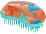 Tangle Teezer Mini Original Dinosauro