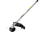 Attacco Per Decespugliatore Makita EM408MP 300 Mm - M10