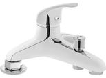 Miscelatore A 2 Fori Per Vasca Da Bagno Miscelatore A 2 Fori Per Vasca Da Bagno Miscelatore A 2 Fori Per Vasca Da Bagno