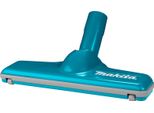 Ugello Per Pavimenti Makita Standard, Blu Blu