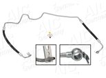 Aic 58421 Tubo Servosterzo Per Opel Insignia Caravan Dalla Pompa Idraulica Al Meccanismo Dello Sterzo