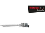 Metzger 0870202 Iniettore Adatto Per Peugeot 807 Mpv Common Rail