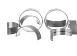 Et Engineteam Cuscinetto Albero Motore Cuscinetto Biella LH001800 Per Nissan X-TRAIL (T30)