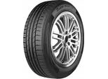 Goodride Zupereco Z-107 195/55R15 85V Bsw