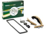 Bga TC2741FK Kit Catena Di Distribuzione Catena Di Distribuzione Per Hyundai I10 (Pa) Per Kia Rio Iii (Ub)