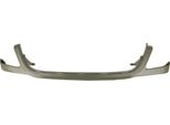 Fast FT91652 Griglia Radiatore Griglia Anteriore Adatta Per MERCEDES-BENZ Sprinter 3,5 T Furgone (906)