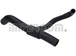 Originale Imperium Tubo Radiatore Tubo Acqua Per Vw Golf Ii (19E, 1G1) 220755