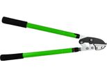 Cesoie Telescopiche Con Incudine 675 Mm - 1025 Mm 09478