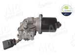 Aic 54849 Motore Tergicristallo Anteriore Per Audi A4 Avant (8ED, B7) A4 Avant (8E5, B6) A4 Berlina (8E2, B6) A4 Berlina (8D2, B5) A4 Avant (8D5, B5) A4 Cabrio