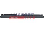 Paraurti Posteriore Fast Per Fiat Ducato Furgone (250, 290) Ducato Bus (250, 290) Ducato Pianale / Telaio (250, 290)