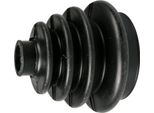 Fast FT28302 Copri-Asse Per Fiat Seicento / 600 Hatchback (187) Lato Ruota Albero Di Trasmissione
