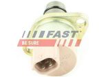 Valvola Di Regolazione Della Pressione Del Carburante Fast Valvola Di Regolazione Della Pressione Del Carburante FT80108 Per Opel Meriva B (S10) Elettrica