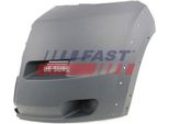 Paraurti Anteriore Sinistro Fast Per Fiat Ducato Furgone (250, 290) FT91450