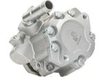 Bga PSP0100 Pompa Servosterzo Pompa Servosterzo Per Vw Golf Iv Hatchback (1J1) Idraulica