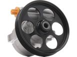 Bga PSP6305 Pompa Servosterzo Pompa Servosterzo Per Opel Vivaro A Furgone (X83) Idraulico