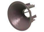 Bosch Siemens 00263112 Imbuto Di Riempimento Delper Lavastoviglie (Descrizione)