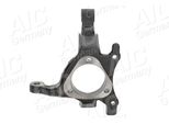 Aic 56520 Snodo Dello Sterzo Sospensione Dello Sterzo Per Opel Astra H Caravan (A04) Anteriore Destro