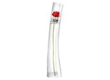 Kenzo Flower By Kenzo Eau De Toilette Per Donna 50 Ml