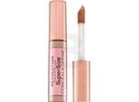Makeup Revolution Conceal & Define Concealer - C4 Liquid Concealer 4 Ml