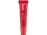 Pupa Sexy Lips Scrub 001 Pink Kiss Scrub Labbra 5 Ml