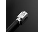 Ugreen 10X Spina Modulare RJ45 8P8C Cat 6A / 7 (70316)