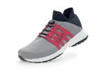 Uyn Nature Tune Scarpe Donna Grigio 37