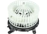 Nrf 34278 Soffiatore Interno Anteriore
