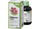 Echinacea Gocce Salus, Soluzione Da 100 Ml