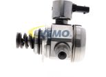 Vemo V20-25-0003 Pompa Ad Alta Pressione Pompa Carburante Per Bmw 5 Touring (F11) Iniezione Diretta