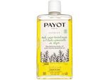 Payot Herbier Olio Corpo Rivitalizzante 95 Ml