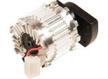 Ricambio Mirka Motore 5,0 Mm / 130 G Cuscinetto (150 Mm) (Componente N. 11) Pezzo: Disponibile Solo In Combinazione Con La Riparazione!