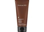 Perricone Md High Potency Classics Detergente Nutritivo 177Ml