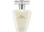 Avon Perle Rare Eau De Parfum