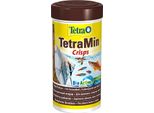 Mangime Granulare Per Pesci Tetramin Crisps 100 Ml