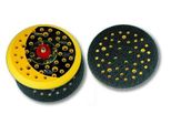 Mirka Disco Abrasivo 125 Mm 5/16' Grip 44L Medio