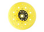 Disco Abrasivo Mirka Abranet 200 Mm Grip 89L
