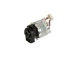 Ricambio Mirka Motore 5,0 Mm / 100 G Pad (125 Mm) (Componente N. 11) Pezzo: - Non Più Disponibile - Solo Tramite Mirka Machine Service