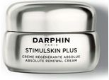 Darphin Stimulskin Plus Crema Rinnovatrice Assoluta