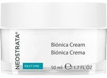 Neostrata Restore Bionica Cream 50 Ml