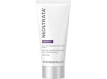 Neostrata Correct Glycolic Microdermabrasion Polish 75Gr