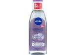 Nivea Daily Essentials Sensitive 3 In 1 Acqua Micellare Detergente 200Ml