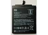 Batteria Xiaomi BN34 2910Mah Per Redmi 5A Li-Ion Polimero Bulk