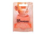 Real Techniques Miracle Mixing Sponge HoubičKa Na Make-Up
