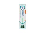 Dentifricio Pronamel Menta 75 - Sensodyne